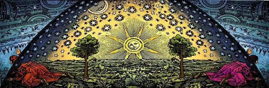 Vorwort zur Systemischen Aufstellung - Das Weltbild des Aufstellers - schamanistisch, religiös, human psychologisch, energetisch, esoterisch - The Good Solution GmbH - www.ch-aufstellungen.ch Vorwort zur Systemischen Aufstellung - Das Weltbild des Aufstellers - schamanistisch, religiös, human psychologisch, energetisch, esoterisch - The Good Solution GmbH - www.ch-aufstellungen.ch