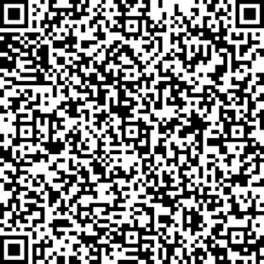 QR-Code - The Good Solution GmbH für Systemische Organisationsaufstellungen, Coaching, Beratung und Seminare – Seminarzentrum: Reitweg 7, CH-8400 Winterthur, Schweiz – Administration: Weierstrasse 21, CH-8405 Winterthur, Schweiz