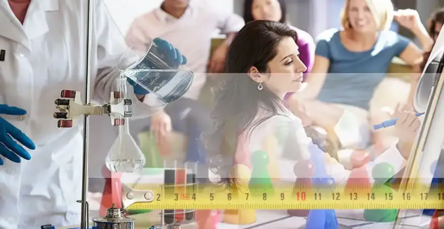 Ist die Systemischen Aufstellung messbar, ist sie eine wissenschaftlich anerkannte Methode? - The Good Solution GmbH - www.ch-aufstellungen.ch Ist die Systemischen Aufstellung messbar, ist sie eine wissenschaftlich anerkannte Methode? - The Good Solution GmbH - www.ch-aufstellungen.ch